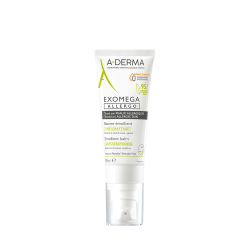 Aderma Exomega allergo balsam emolient defi 40ml