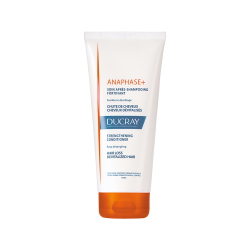 Ducray Anaphase+ Balsam 200ml