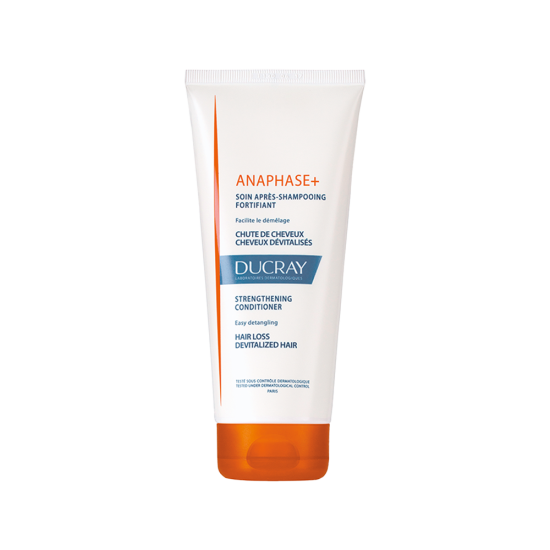 Ducray Anaphase+ Balsam 200ml