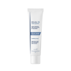 Ducray Kelual DS Crema 40ml