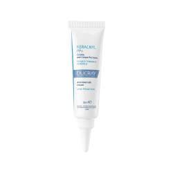 Ducray Keracnyl PP+ crema anti-acnee 30ml