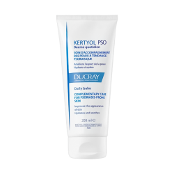 Ducray Kertyol PSO Balsam 200ml