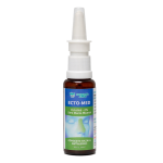 ECTO-MED Spray Nazal - Ectoină 2%