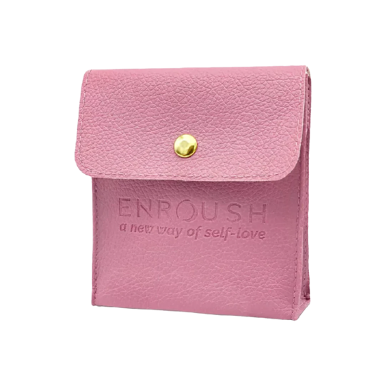 Enroush Borseta Self Love