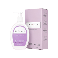 Enroush Gel intim