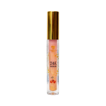 GAMA AUR 24K - BALSAM DE BUZE CU AROMA DE CIRESE