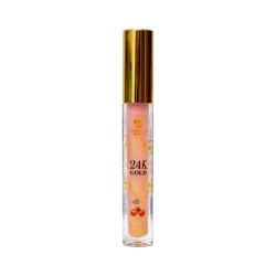 GAMA AUR 24K - BALSAM DE BUZE CU AROMA DE CIRESE