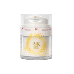 GAMA AUR 24K - CREMĂ DE FAȚĂ - CU PARFUM DE TRANDAFIR