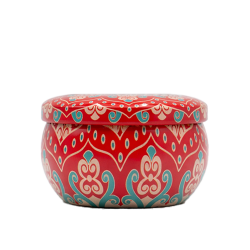 GEL EXFOLIANT DE FAȚĂ