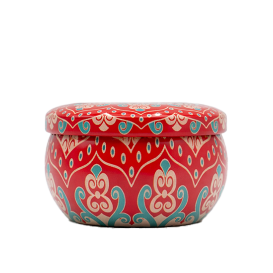 GEL EXFOLIANT DE FAȚĂ