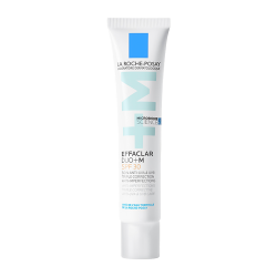 La Roche Posay Effaclar Duo SPF30 crema corectoare 40ml