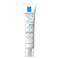 La Roche Posay Effaclar Duo uniformizator light 40ml