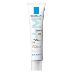La Roche Posay Effaclar Duo uniformizator medium 40ml