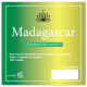 Odorizant de cameră Madagascar – 100ml