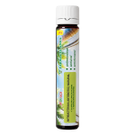 MARIUCA AB - ANTIBACTERIAN (antibiotic) NATURAL CU SPECTRU LARG 25ml