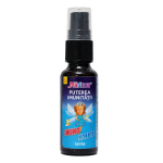 Măriuca - IMUNO NOAPTE 30ml