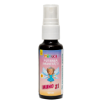 Măriuca - IMUNO ZI 30ml