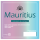 Odorizant de cameră Mauritius – 100ml