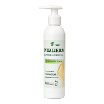 Nizderm - Șampon Medicinal 200ml