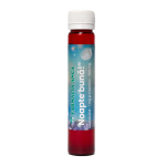 Noapte Bună ! Melatonină și Triptofan 