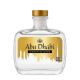 Odorizant de cameră Abu Dhabi – 100ml