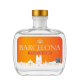 Odorizant de cameră Barcelona – 100ml