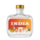 Odorizant de cameră India – 100ml