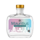 Odorizant de cameră Mauritius – 100ml