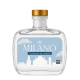 Odorizant de cameră Milano – 100ml