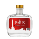 Odorizant de cameră Paris – 100ml