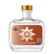 Odorizant de cameră Star – 100ml
