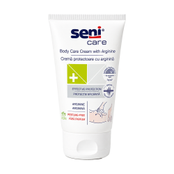 SENI Care Crema Arginina 100ml