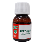 Soluție Aerosoli