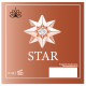 Odorizant de cameră Star – 100ml