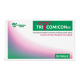 Tricomicon UE