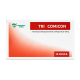 Tricomicon OV