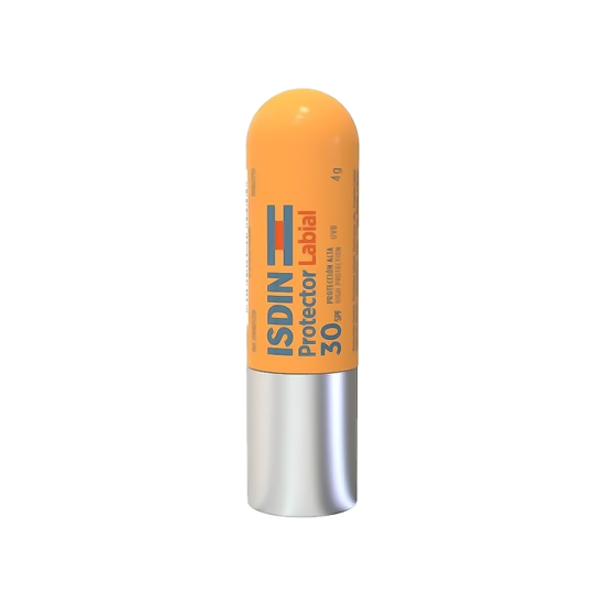 Uriage Isdin Protector balsam de buze HV SPF30 4g