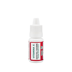 Vitamina E