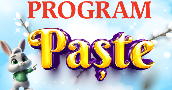 PROGRAM PASTE2 online-600x315w.png