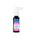 ECTO-MED INTENSIV REPARATOR