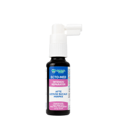 ECTO-MED INTENSIV REPARATOR
