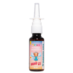 MARIUCA - IMUNO ZI SPRAY