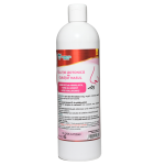 SOLUTIE IZOTONICA de CURATAT NASUL