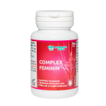 Complex FEMININ