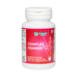 Complex FEMININ