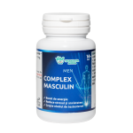 Complex MASCULIN