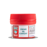 Cremă de curățat pentru față