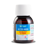 ECTO-MED Inhalant Ectoină
