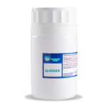 Glucoză - 75g