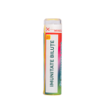 Imunitate - Biluțe
